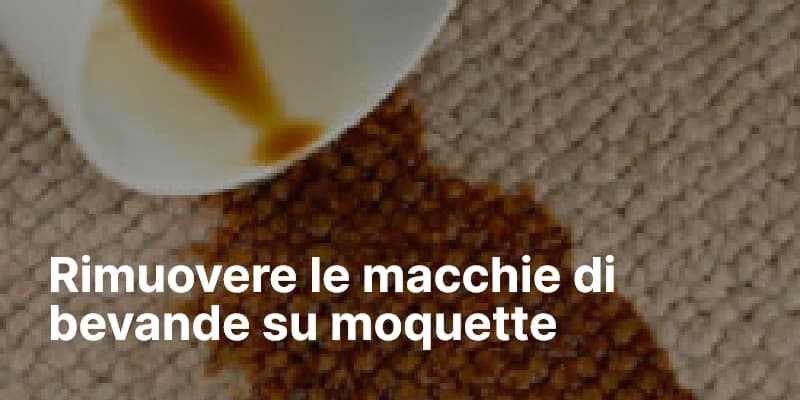 Spazzola Per Pulizia Tappeti E Divani - Doppio Rullo Per Briciole E Pelucchi - Foto 3